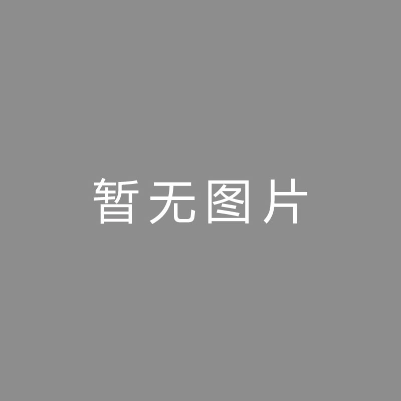 🏆解析度 (Resolution)只要分数赢不了未来 代表委员热议体育教育本站